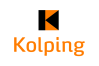 Kolpingfamilie Poing e.V.